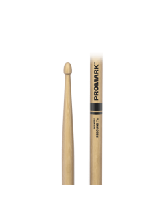 Snare drum sticks - Rebound 5A Hickory - PROMARK 2
