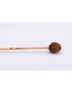 Baguettes Vibraphone Signature Jeffery Davis- 02 2