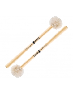 Bass drum Marching Mallets PERFORMER - PROMARK