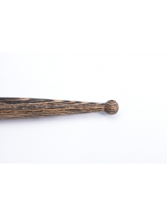 Snare drum sticks ORCHESTRA1 Resta-Jay percussions 2