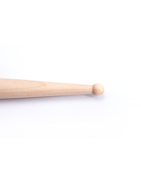 Snare sticks CLASSIC MAPLE  - Resta-Jay percussions
