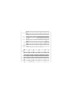 SAMPLINGS - Concerto pour marimba et quintette de percussions, Jean-Luc RIMEY-MEILLE 2