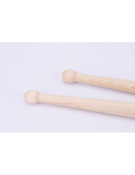 Baguettes de Tambour - ORBATUM