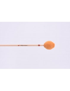 Baguettes SP04 Signature Philippe Spiesser RESTA-JAY. Marimba.