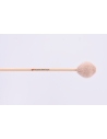 Percussions Claviers de Lyon Signature PCLM2 marimba mallets