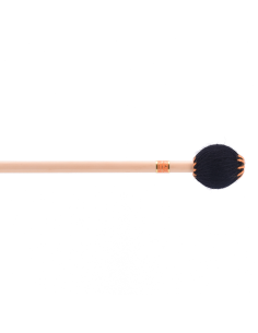 RESTA-JAY VRC50 vibraphone mallets Concert series