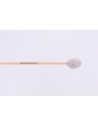Baguettes Vibraphone Signature Percussions Claviers de Lyon V2