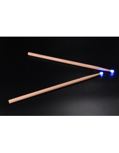 LIGHTING Drumsticks 5A 2