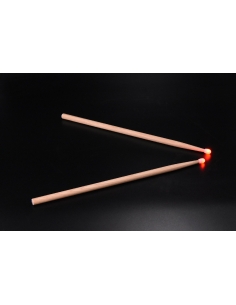 LIGHTING Drumsticks 7A 2