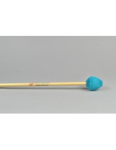 Baguettes Vibraphone Signature Norbert Lucarain 2