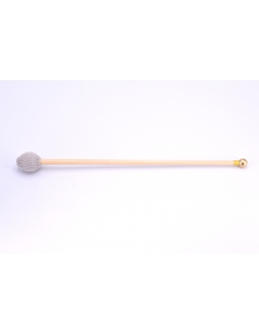 RESTA-JAY vibraphone-glockenspiel multipercussion mallets 2