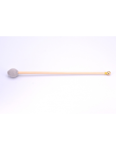 RESTA-JAY vibraphone-glockenspiel multipercussion mallets