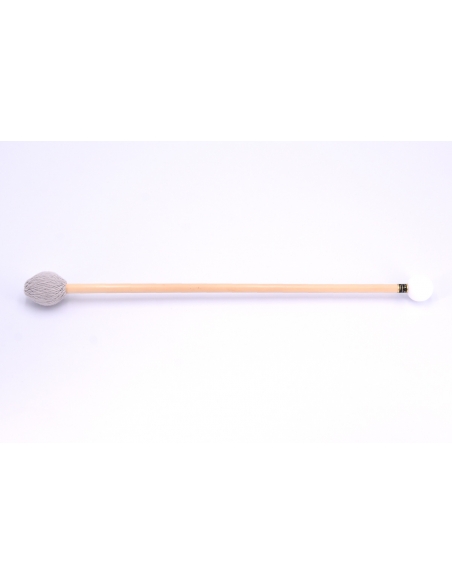 Baguettes multi-percussions vibraphone / xylophone