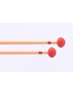 Baguettes multi-percussion "PSAPPHA" 2