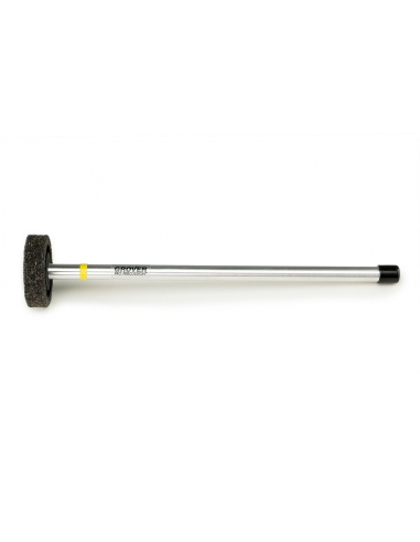 Batte Wind Gong aluminium GROVER
