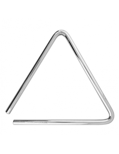 Triangle 8" série Protégé GROVER