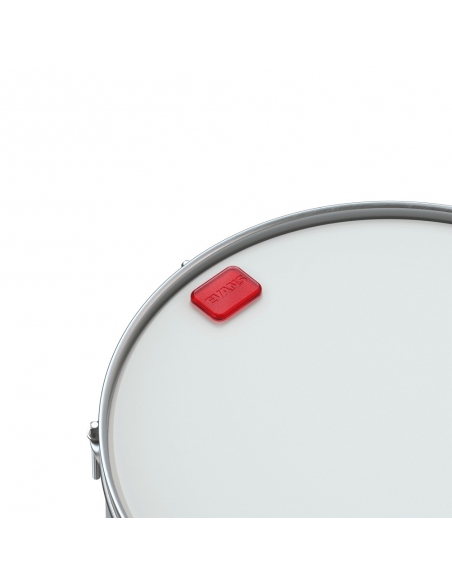 EQ Pods - dampening gels - EVANS