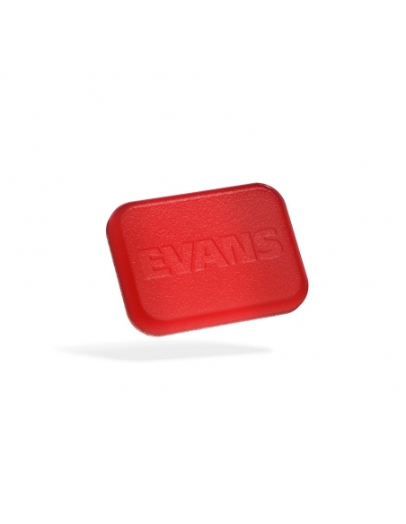 EQ Pods - dampening gels - EVANS