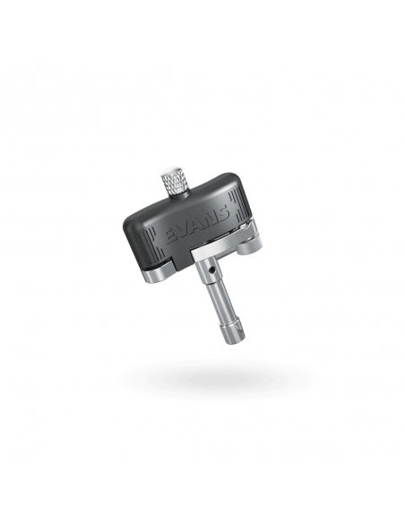 EVANS Torque key - clé de réglage dynamométrique