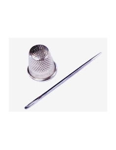 Recovering on OTHER MARK vibraphone and marimba mallets