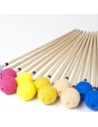 Classique Series Marimba