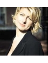 Sylvie Reynaert