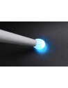baguettes de tambour LUMINEUSES