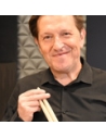 Signature Franck Agulhon