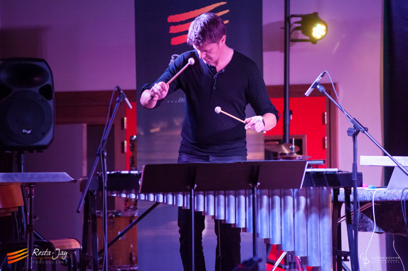 Philippe Spiesser 1