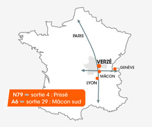 Verz&eacute;